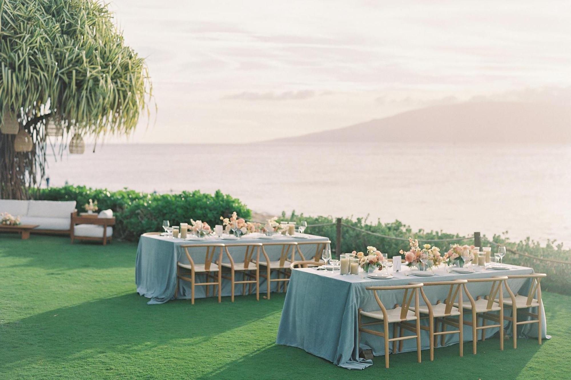 The Westin Maui Resort & Spa, Ka'Anapali Lahaina Exterior foto